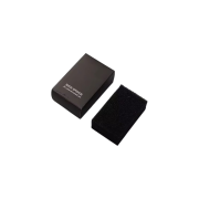 Jesmary Phân Phối Bộ Đồ Dùng Cá Nhân - Tiện Ích Buồng Phòng